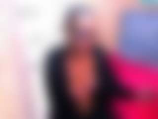 Live cam show with silkyeboni - Role Play on CamSextacy