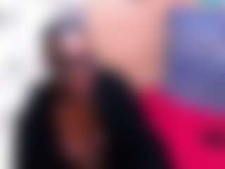 Live cam show with silkyeboni - Domination on Sweet Sext