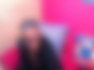 Live cam show with silkyeboni - Domination on SmokeAndPoke