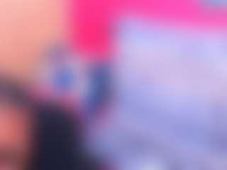 Live cam show with silkyeboni - Domination on numayanayam.club