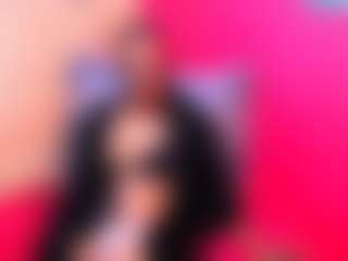 silkyeboni's Live Sex Cam Show