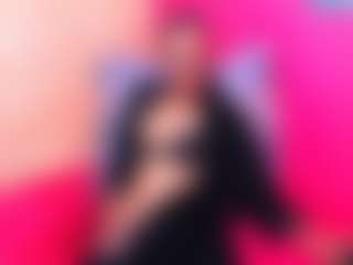 Live cam show with silkyeboni - Anal Toys on xfollow cams