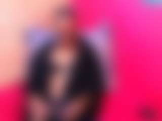 Live cam show with silkyeboni - Dildo Or Vibrator on thefappeningchat.com