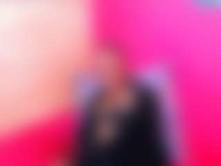 Live cam show with silkyeboni - Red Hair on EXY