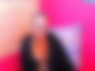 Live cam show with silkyeboni - Role Play on Fit Hotties