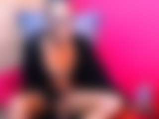 Live cam show with silkyeboni - Role Play on iamadamtest123.com