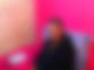 Live cam show with silkyeboni - Role Play on eurowanks.com