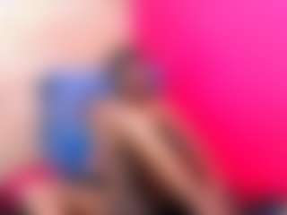 Live cam show with silkyeboni - Role Play on Sweet Sext