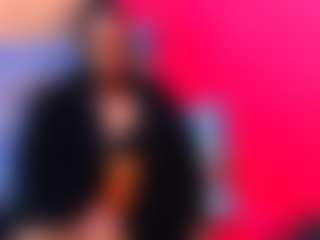 Live cam show with silkyeboni - Red Hair on Cam Slut