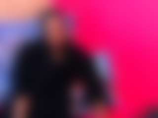 Live cam show with silkyeboni - Role Play on MyBangCams