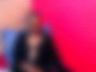 Live cam show with silkyeboni - Red Hair on Latina Girls