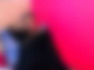 silkyeboni's Live Sex Cam Show
