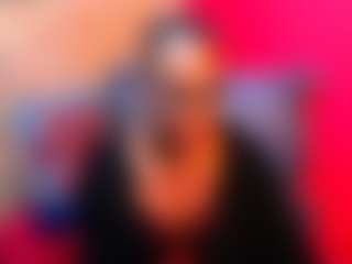 Live cam show with silkyeboni - Role Play on Ass Tok