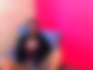 Live cam show with silkyeboni - Red Hair on LiveSexCams6