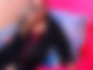 Live cam show with silkyeboni - Red Hair on SquirtSoMuch