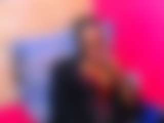 Live cam show with silkyeboni - Role Play on Camiplay Live