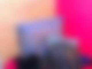 Live cam show with silkyeboni - Role Play on slutload