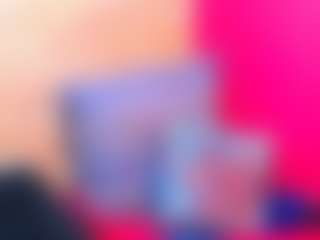 Live cam show with silkyeboni - Red Hair on Lustler