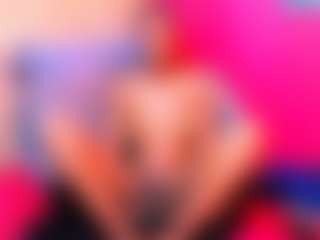 Live cam show with silkyeboni - Red Hair on x69.live