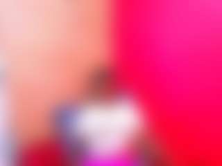 Live cam show with silkyeboni - Red Hair on Pornisteam.com