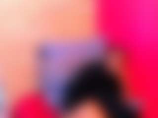 Live cam show with silkyeboni - Red Hair on Camsoda