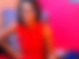 Live cam show with silkyeboni - Domination on camwithhim.com