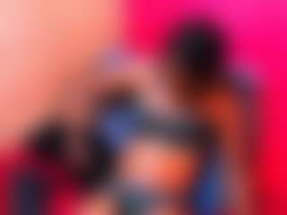 Live cam show with silkyeboni - Red Hair on fuklive.com