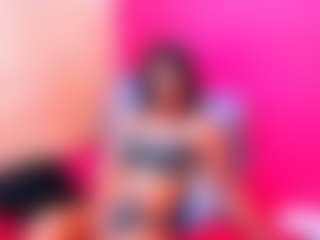 Live cam show with silkyeboni - Camel Toe on fuklive.com