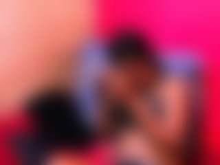 Live cam show with silkyeboni - Domination on fuklive.com