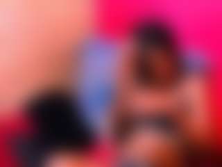 Live cam show with silkyeboni - Genital Piercings on fuklive.com