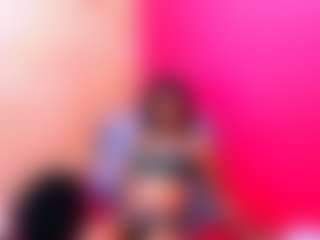 Live cam show with silkyeboni - Camel Toe on SinfulBabes