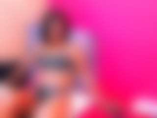 Live cam show with silkyeboni - Camel Toe on CamClone