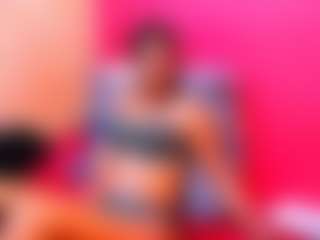Live cam show with silkyeboni - Genital Piercings on SpankPalCams
