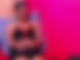 Live cam show with silkyeboni - Genital Piercings on SinfulBabes