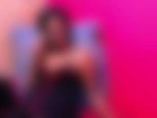 silkyeboni's Live Sex Cam Show