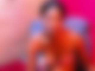 Live cam show with silkyeboni - Genital Piercings on Camsoda