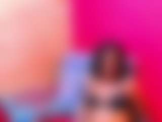 silkyeboni's Live Sex Cam Show