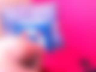 Live cam show with silkyeboni - Red Hair on livesuperchat.net