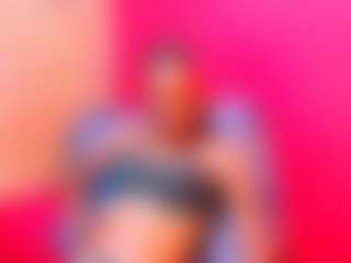 Live cam show with silkyeboni - Domination on Camsoda