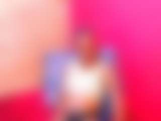 Live cam show with silkyeboni - Genital Piercings on Camsoda