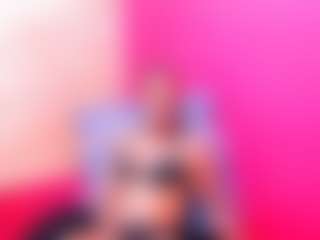 Live cam show with silkyeboni - Genital Piercings on Camsoda