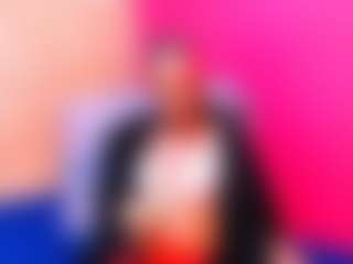 silkyeboni's Live Sex Cam Show