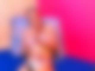 silkyeboni's Live Sex Cam Show