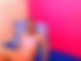 Live cam show with silkyeboni - Domination on Camsoda