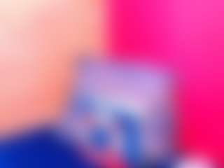 Live cam show with silkyeboni - Genital Piercings on Camsoda