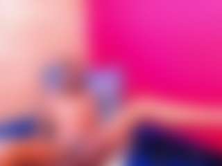silkyeboni's Live Sex Cam Show
