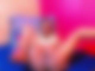 Live cam show with silkyeboni - Role Play on Dolls Live