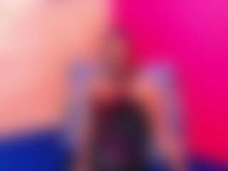 Live cam show with silkyeboni - Red Hair on Nude Chat * 1 On 1 Webcam Sex * Live Cam Show