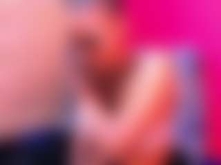 silkyeboni's Live Sex Cam Show