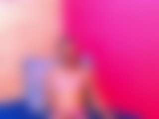 silkyeboni's Live Sex Cam Show